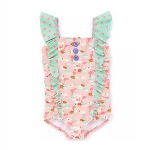 Matilda Jane Swimsuit
